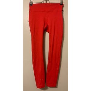 Outdor Voices Leggings